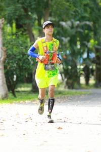 BIB: 0734
                            <button type="button" onclick="openModal(5013900)" class="btn btn-primary btn-sm float-right btn-popup" data-toggle="modal" data-target=".modal-high-quality">
                        <i class="fas fa-shopping-cart"></i> Add to Cart
                    </button>
                                            <button type="button" onclick="isThisMe(5013900, true)" class="btn btn-success btn-sm float-right btn-popup btn-isme hidden" data-toggle="tooltip" data-placement="bottom" title="นี่คือรูปของคุณใช่ไหม คลิกที่นี่เพื่อเอาเข้าอัลบั้ม">
                        <i class="fas fa-plus"></i> Add to album
                    </button>
                    <button type="button" onclick="isThisMe(5013900, false)" class="btn btn-warning btn-sm float-right btn-popup btn-isnotme hidden">
                        <i class="fas fa-ban"></i> Remove from album
                    </button>